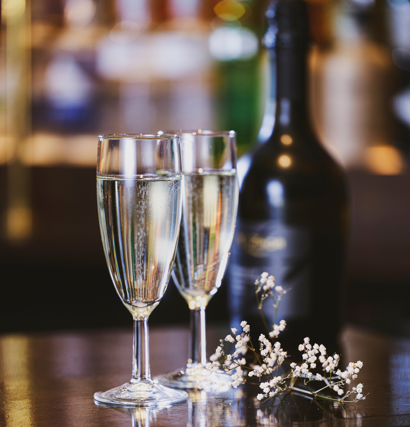 Discover even more reasons to visit The Old Gatehouse