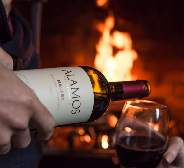 at The Old Gatehouse